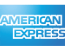 American Express